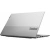 Laptop LENOVO ThinkBook 14 G2 ITL (20VD000AGM) - (i5-1135G7/8GB/256GB/Windws 10Pro)